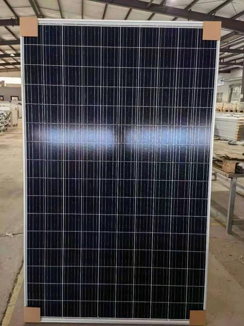 210电池片475w单晶太阳能光伏板组件厂家批发