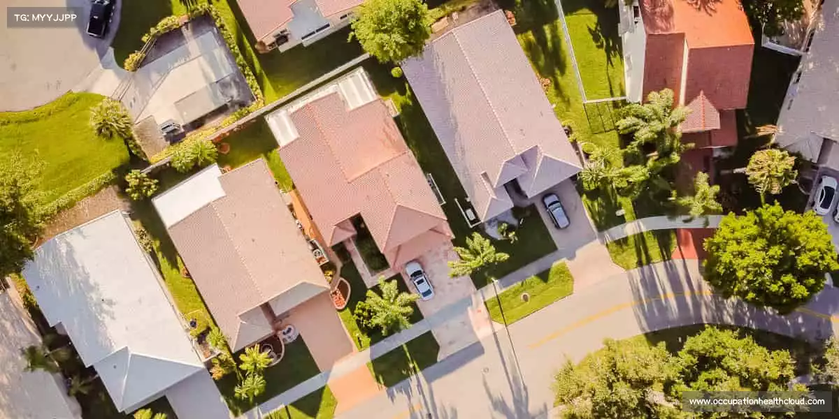 J9登录入口——✨ 好房不将就，地段、品质、配套全都要！